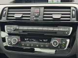 こちらのお車は【鶴ヶ島店に展示】しております。◆埼玉県鶴ヶ島市高倉1230-2☆ご来場、お問合せをお待ちしております!