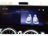 【電話番号 072-724-6336】こちらの車両のお問い合わせは、メルセデス・ベンツ箕面サーティファイドカーセンターまで!常設展示50台!