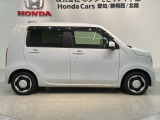 掲載されている写真以外も見てみたい、車の状態を詳しく聞きたい!などのお問い合わせもお待ちしております!