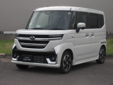 こちらのお車はご来店いただける方のみの販売に限らせていただきます。また、車両の状態・装備等は現車優先とし、ご確認いただきます。ご契約手続きは店頭にてお願い致します。
