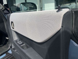 自宅にいながら車両の御確認ができます。お客様へ車両の詳細画像をお届け出来ます。お気軽にお申し付け下さいませ。