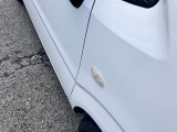 整備工場が併設されておりますので、点検や車検のご相談も承っております!