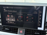 ◆遠方の方もお気軽にお問い合わせください◆無料通話0078-6003-230382◆