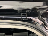 お客様ひとりひとりに合わせてお見積りをお出ししております。ご要望があればお気軽にスタッフまでお問い合わせください!