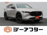低価格で良質なお車を全社総台数2,000台以上の在庫からお選びいただけます。営業時間 10:00〜19:00