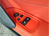 ☆BMW正規ディーラー西日本最大級展示場☆豊富なラインナップ<500台規模の在庫台数>☆皆様のご来店スタッフ一同心よりお待ちしております☆六甲アイランド店 ♪0066-9711-404284まで
