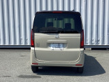 この度は、当店のお車を閲覧いただきまして誠にありがとうございます。中古車1台限りのお車ですので、少しでも気になられましたら、お問い合わせ下さい♪