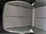 当然、綺麗・清潔に仕上げております。内装の綺麗なお車は気持ちが良いですし、コンディションのいい車が多いです。前のユーザーが丁寧に使っていた証拠です。