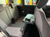 自動車任意保険もご用意しております。お車の事は保険も併せて当社にお任せください。必ずお役にたちます。!