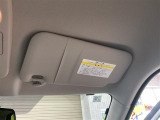 WEBリモート商談やTEL商談も実施しております。スマホやパソコンからお車の詳細、総額、お見積もりなどをご覧いただけます。お気軽にお問い合わせください!