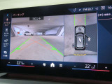 ◆iDriveを装備。操作系統をディスプレイから独立させることで、人間工学に基づいた最適な運転環境を実現しております。◆