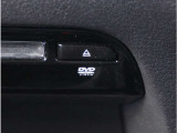 【DVD】DVDをお楽しみいただけます。お好きな映画、ドラマを車内でお楽しみください。お子様が好きなアニメも良いですね。