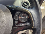 当店の車は全台、ホンダホッと保証付きで購入後も安心です。保証期間中は全国のホンダディーラーで保証修理を受け付けております。