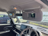 スズキ認定中古車には車両状態を詳しく記載した表を掲示しております。