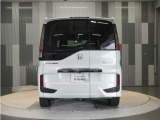 車両本体価格以外に必要な諸費用を含めたお支払総額を表示しています。車両本体価格は安いけれど諸費用が高い!!なんてことにならないよう購入に必要な金額=総額をご確認ください。