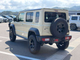 オートルビーズではお車の販売だけでなく、アフターフォローも充実しておりますので、安心してご購入頂けます♪