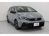 総合先進安全装置のHondaセンシング搭載 衝突や車線はみだししそうな時センサーが警告、ヒューマンエラーを高度先進技術が補充してくれます。