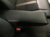豊富に在庫を取り揃えています!軽自動車からミニバン、セダン、SUV、話題のハイブリッド車など続々入荷しております♪