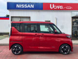 陸送業者による遠方納車も可能ですのでどうぞお気軽にお問い合わせ下さい♪お電話&E-Mailぜひお待ちしております。クレジット最長5年(60回)や自動車保険も取り扱っております。