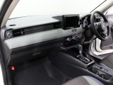 【ディーラー】ならではの上質な車と購入後も安心していただけるバックアップ体制!小さなことでもお気軽にお問合せ下さい!