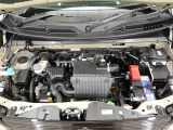 納車前にエンジンオイル・エレメント・ワイパーゴムといった消耗品を新品に交換いたします。