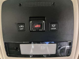 事故や急病などの緊急時にヘルプネットボタンを押すと、専門のオペレーターにつながり、素早く緊急車両を手配することが可能です。(有料サービス)サービスの詳細はスタッフまでお問い合わせください