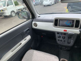 ☆内外装クリーニング☆車の隅々まで徹底的にクリーニングを行っておりますので内外装ともに綺麗な状態でご納車いたします!