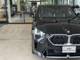 BMW正規ディーラー BMW Premium Selection調布の認定中古車です。厳しい基準をクリアした高品質車両のみ販売。BMW認定中古車保証付き(最長4年・距離無制限)、全国納車対応可能です。