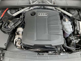 当社100台以上の在庫は「ヤナセオートモーティブ」で検索!URLは、https://yanase-audi.com/search/