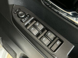 自分にぴったりの車選び、ここから始まります☆