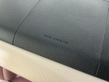 気になるお車は三日間の「商談中」お取り置きも可能です。ご相談ください!