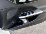 お問い合わせは正規ディーラーメルセデス・ベンツ北大阪サーティファイドカーセンター0120-838-038までお気軽にお問い合わせください。