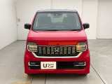 N-WGN L ホンダ センシング 4WD 