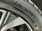 気になるお車は三日間の「商談中」お取り置きも可能です。ご相談ください!