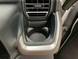 ダイハツディーラーでは「ダイハツ認定中古車」という基準を設け、車選びに詳しくないお客様でも「安心して選べる」をご提供しています。