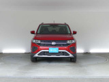 2026年登録 当社デモカー セーフティPKG 純正ナビ バックカメラ 障害物センサー デジタルメーター carplay対応 ACC トラベルアシスト 駐車支援システム レーンチェンジアシスト 禁煙使