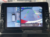 デイズ ハイウェイスター Gターボ プロパイロットエディション 