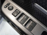 今までの走行距離や使用状況をもとに、お客様に安心してお乗りいただけるよう点車検整備を実施。Hondaの保証基準に沿った整備します。整備費用は車輌本体価格に含まれます。