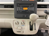 届出済 未使用車販売だけでなく、買取、下取、車検、メンテナンス、保険もバッチリ!お客様のトータルカーライフをしっかりサポートいたします。