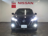 日産販売店の中古車には、1年間全車無料・走行距離無制限のワイド保証が付いています!さらに有料にはなりますが、ワイド保証にプラスして保証期間を延長できるワイド保証プレミアムもございます☆
