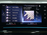全国どちらでもご納車できます!Netからのお見積り依頼も大歓迎!遠方の方もお気軽にお問い合わせくださいませ。弊社は遠方販売実績:年間100台!!