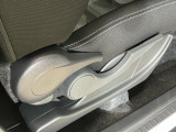 お気に入り登録だけではもったいない!今すぐご連絡を☆