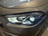 車検や点検でご入庫の際には、メルセデス・ベンツの代車を無料でご利用頂けます。お買いかえのきっかけになる事も多く大変好評を頂いております。乗ってみたいお車などございましたら是非ご相談ください!