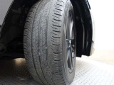 タイヤサイズは205/55R16となっております☆
