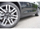 ※車両詳細はMINI NEXT.Niigata TEL:025-280-1557へどうぞお気軽にお問い合わせ下さい!!