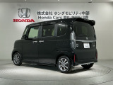 豊富に在庫を取り揃えています。 軽自動車からミニバン、セダン、SUV、話題のハイブリッド車などなど続々入荷中です!