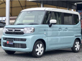 お車の気になる点やご不明点など、何でもお気軽にお問い合わせください!お問合せはTEL:0439-88-6662まで!!