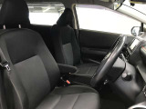 ★売り買いおトクのカーセブン♪程度良好おすすめの一台です☆☆ぜひ現車を見にカーセブンMEGA福井店へお越しください★