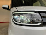 安全安心な走行のために、納車前には小さなクルマを知り尽くしたエキスパートが基本性能に関わる機能や状態を徹底的に点検しています。