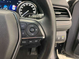当店は自社での下取り車・買取り車が多く、安心してお車をお探しいただけます!